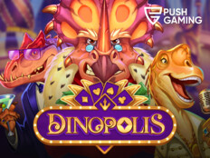 Bet jungle casino {DRVEGU}20